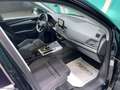 Audi Q5 40 TDI quattro S tronic Business Sport CONDIZIONI Negro - thumbnail 12