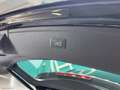 Audi Q5 40 TDI quattro S tronic Business Sport CONDIZIONI Negro - thumbnail 34