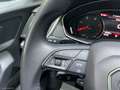 Audi Q5 40 TDI quattro S tronic Business Sport CONDIZIONI Negro - thumbnail 26
