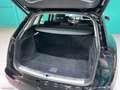 Audi Q5 40 TDI quattro S tronic Business Sport CONDIZIONI Nero - thumbnail 9