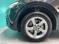 Audi Q5 40 TDI quattro S tronic Business Sport CONDIZIONI Negro - thumbnail 13