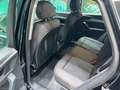Audi Q5 40 TDI quattro S tronic Business Sport CONDIZIONI Negro - thumbnail 6