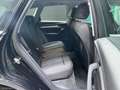 Audi Q5 40 TDI quattro S tronic Business Sport CONDIZIONI Negro - thumbnail 18