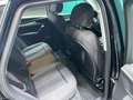 Audi Q5 40 TDI quattro S tronic Business Sport CONDIZIONI Negro - thumbnail 11