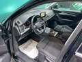 Audi Q5 40 TDI quattro S tronic Business Sport CONDIZIONI Negro - thumbnail 4