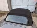 BMW Z4 Z4 Roadster 2.5i Gris - thumbnail 6