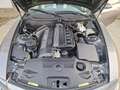 BMW Z4 Z4 Roadster 2.5i Gris - thumbnail 14