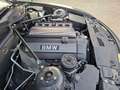 BMW Z4 Z4 Roadster 2.5i Gris - thumbnail 15