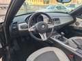 BMW Z4 Z4 Roadster 2.5i Gris - thumbnail 9