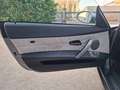 BMW Z4 Z4 Roadster 2.5i Gris - thumbnail 11