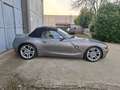 BMW Z4 Z4 Roadster 2.5i Gris - thumbnail 4