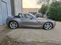 BMW Z4 Z4 Roadster 2.5i Gris - thumbnail 5