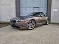 BMW Z4 Z4 Roadster 2.5i Gris - thumbnail 1