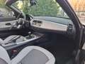 BMW Z4 Z4 Roadster 2.5i Gris - thumbnail 7