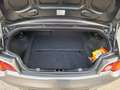 BMW Z4 Z4 Roadster 2.5i Gris - thumbnail 13