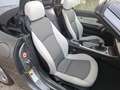 BMW Z4 Z4 Roadster 2.5i Gris - thumbnail 8