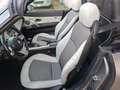 BMW Z4 Z4 Roadster 2.5i Gris - thumbnail 10