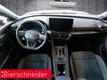CUPRA Leon Sp. VZ 4Drive DSG PANO AHK MATRIX SENNHEISER Grau - thumbnail 16