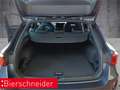 CUPRA Leon Sp. VZ 4Drive DSG PANO AHK MATRIX SENNHEISER Grau - thumbnail 9