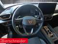 CUPRA Leon Sp. VZ 4Drive DSG PANO AHK MATRIX SENNHEISER Grau - thumbnail 14