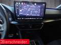 CUPRA Leon Sp. VZ 4Drive DSG PANO AHK MATRIX SENNHEISER Grau - thumbnail 18