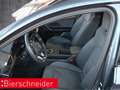 CUPRA Leon Sp. VZ 4Drive DSG PANO AHK MATRIX SENNHEISER Grau - thumbnail 12