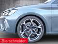 CUPRA Leon Sp. VZ 4Drive DSG PANO AHK MATRIX SENNHEISER Grau - thumbnail 2