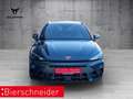 CUPRA Leon Sp. VZ 4Drive DSG PANO AHK MATRIX SENNHEISER Grau - thumbnail 4