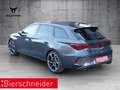 CUPRA Leon Sp. VZ 4Drive DSG PANO AHK MATRIX SENNHEISER Grau - thumbnail 8