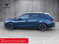 CUPRA Leon Sp. VZ 4Drive DSG PANO AHK MATRIX SENNHEISER Grau - thumbnail 5