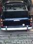 Volvo Amazon P122 Oldtimer Schwarz - thumbnail 18