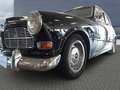 Volvo Amazon P122 Oldtimer Schwarz - thumbnail 13
