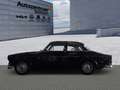 Volvo Amazon P122 Oldtimer Schwarz - thumbnail 3