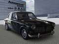 Volvo Amazon P122 Oldtimer Schwarz - thumbnail 8