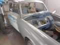 Volvo Amazon P122 Oldtimer Schwarz - thumbnail 31
