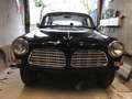 Volvo Amazon P122 Oldtimer Schwarz - thumbnail 14