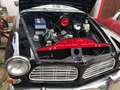 Volvo Amazon P122 Oldtimer Schwarz - thumbnail 17