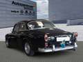 Volvo Amazon P122 Oldtimer Schwarz - thumbnail 4