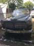 Volvo Amazon P122 Oldtimer Schwarz - thumbnail 15