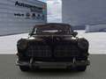 Volvo Amazon P122 Oldtimer Schwarz - thumbnail 2