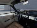 Volvo Amazon P122 Oldtimer Schwarz - thumbnail 12