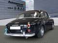 Volvo Amazon P122 Oldtimer Schwarz - thumbnail 6