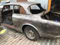 Volvo Amazon P122 Oldtimer Schwarz - thumbnail 30