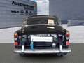 Volvo Amazon P122 Oldtimer Schwarz - thumbnail 5