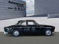 Volvo Amazon P122 Oldtimer Schwarz - thumbnail 7