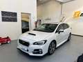Subaru Levorg Levorg  1.6 dit Sport Unlimited lineartronic Weiß - thumbnail 1