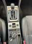 Subaru Levorg Levorg  1.6 dit Sport Unlimited lineartronic Weiß - thumbnail 21