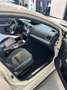 Subaru Levorg Levorg  1.6 dit Sport Unlimited lineartronic Weiß - thumbnail 9