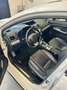 Subaru Levorg Levorg  1.6 dit Sport Unlimited lineartronic Weiß - thumbnail 10