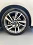 Subaru Levorg Levorg  1.6 dit Sport Unlimited lineartronic Weiß - thumbnail 24
